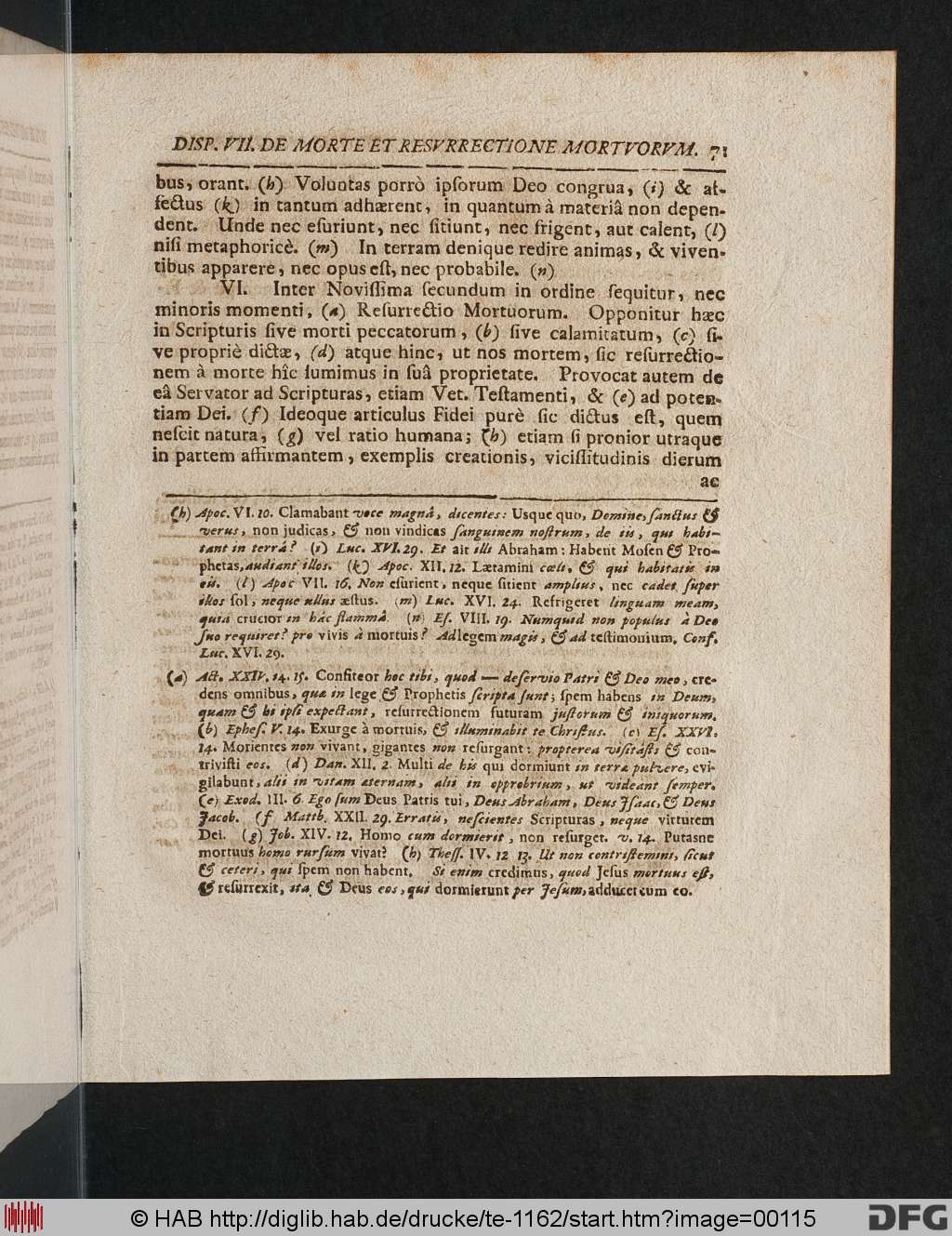 http://diglib.hab.de/drucke/te-1162/00115.jpg