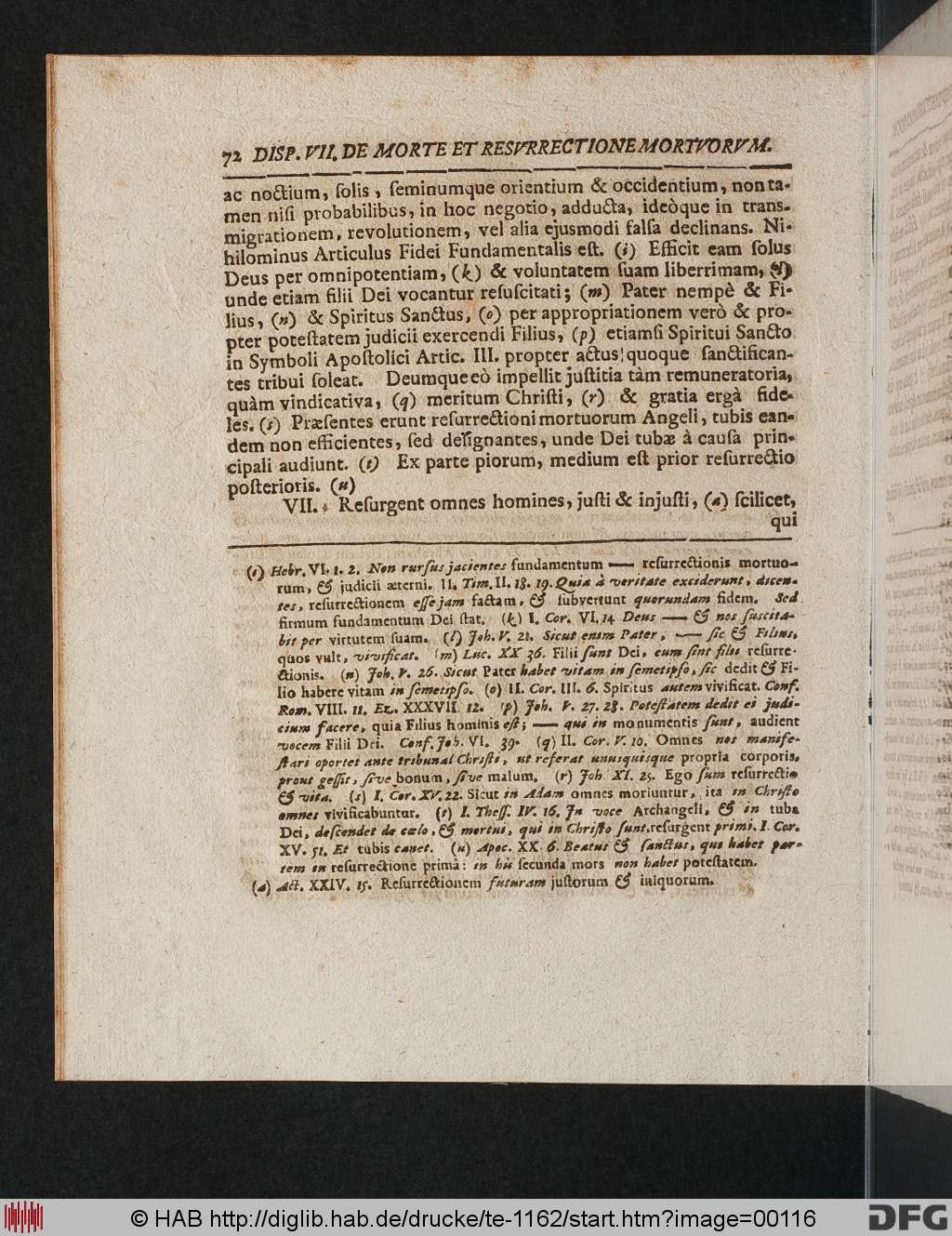 http://diglib.hab.de/drucke/te-1162/00116.jpg