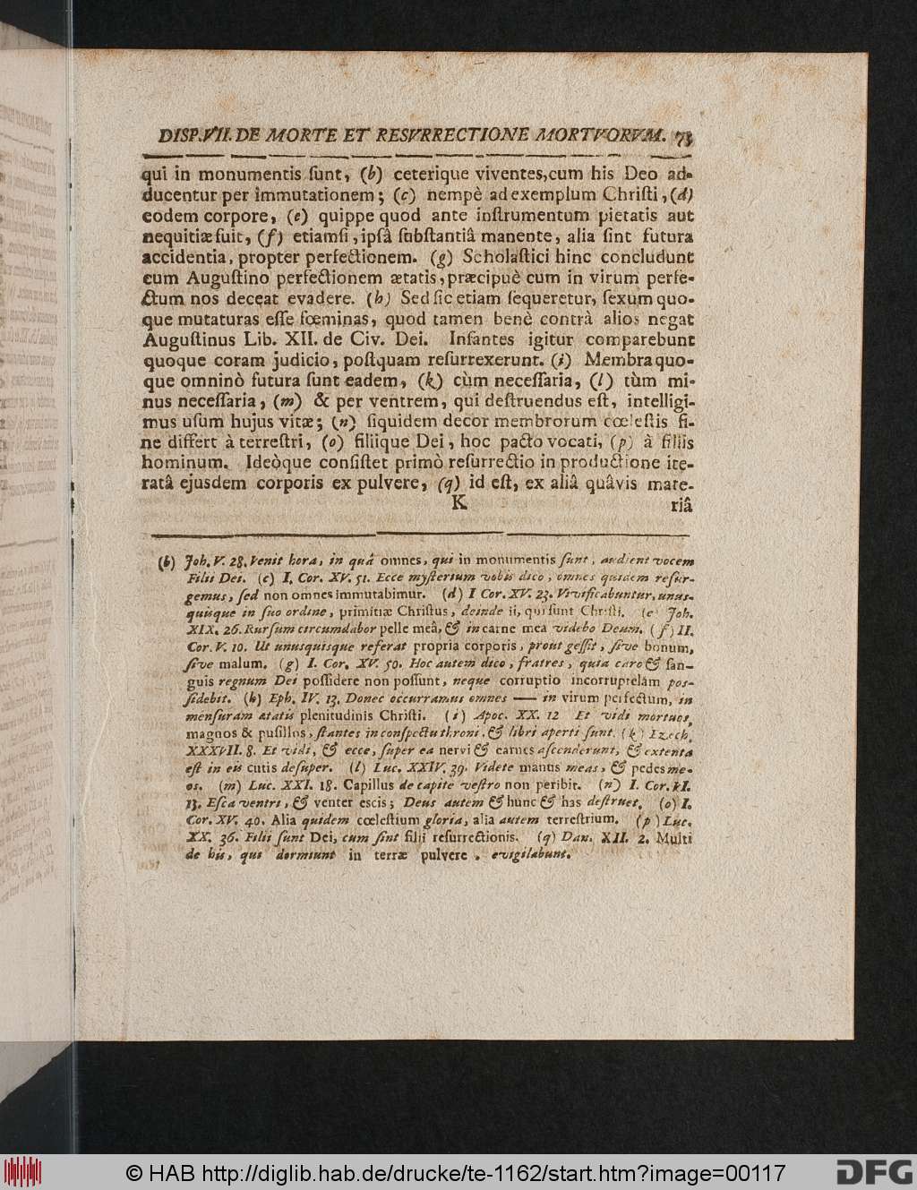 http://diglib.hab.de/drucke/te-1162/00117.jpg