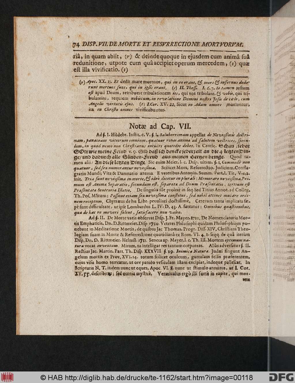 http://diglib.hab.de/drucke/te-1162/00118.jpg