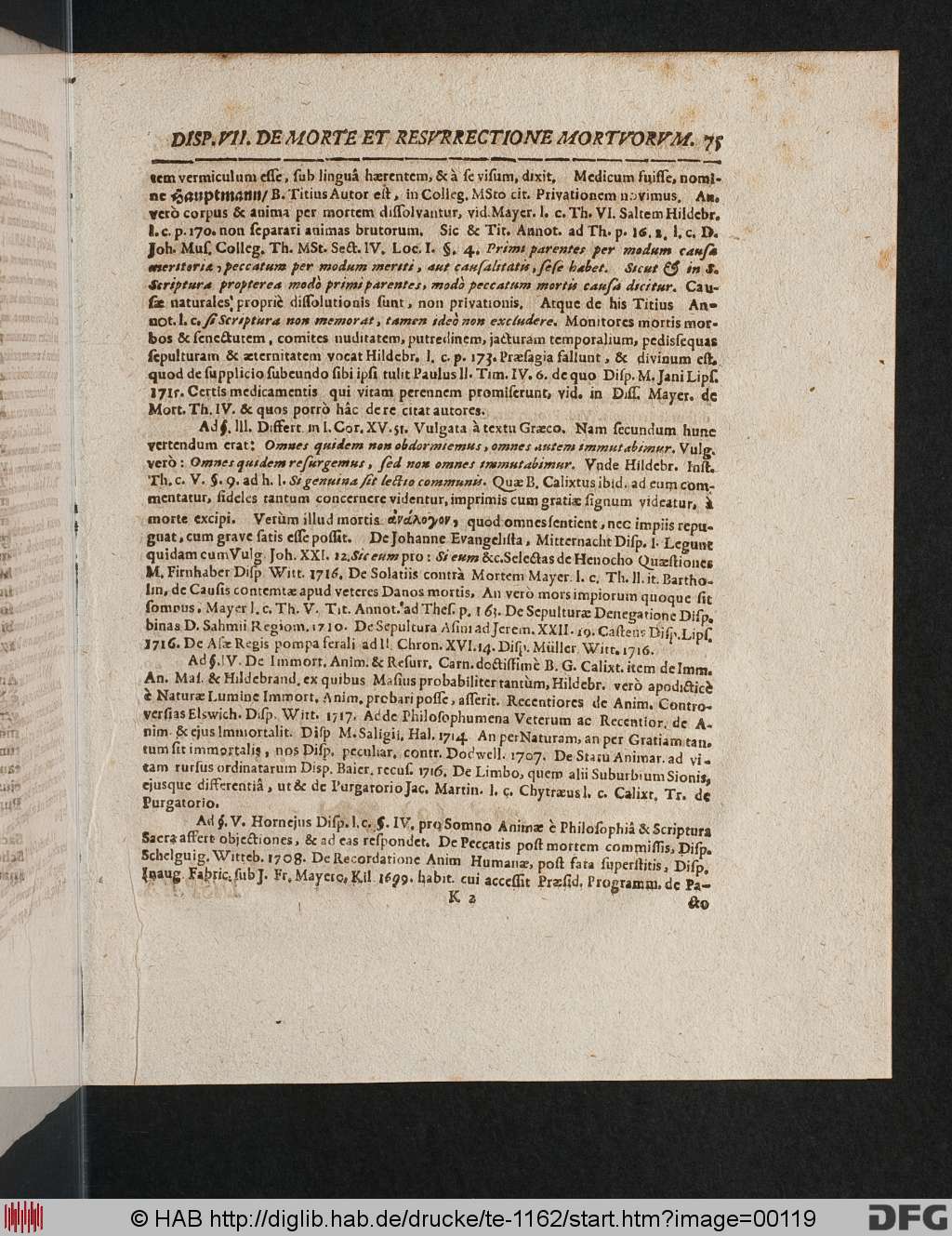 http://diglib.hab.de/drucke/te-1162/00119.jpg