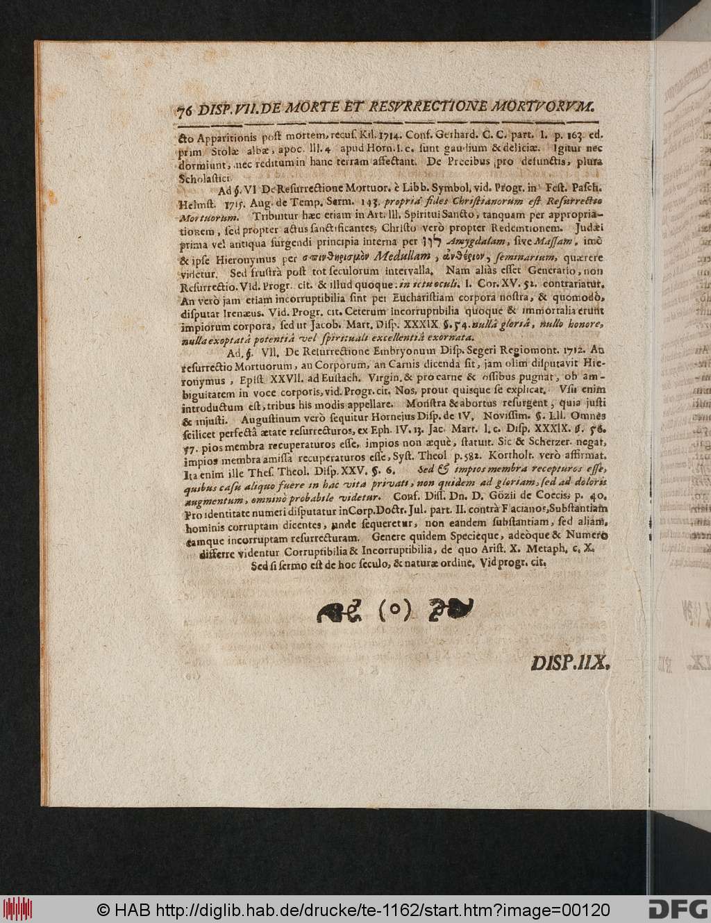 http://diglib.hab.de/drucke/te-1162/00120.jpg