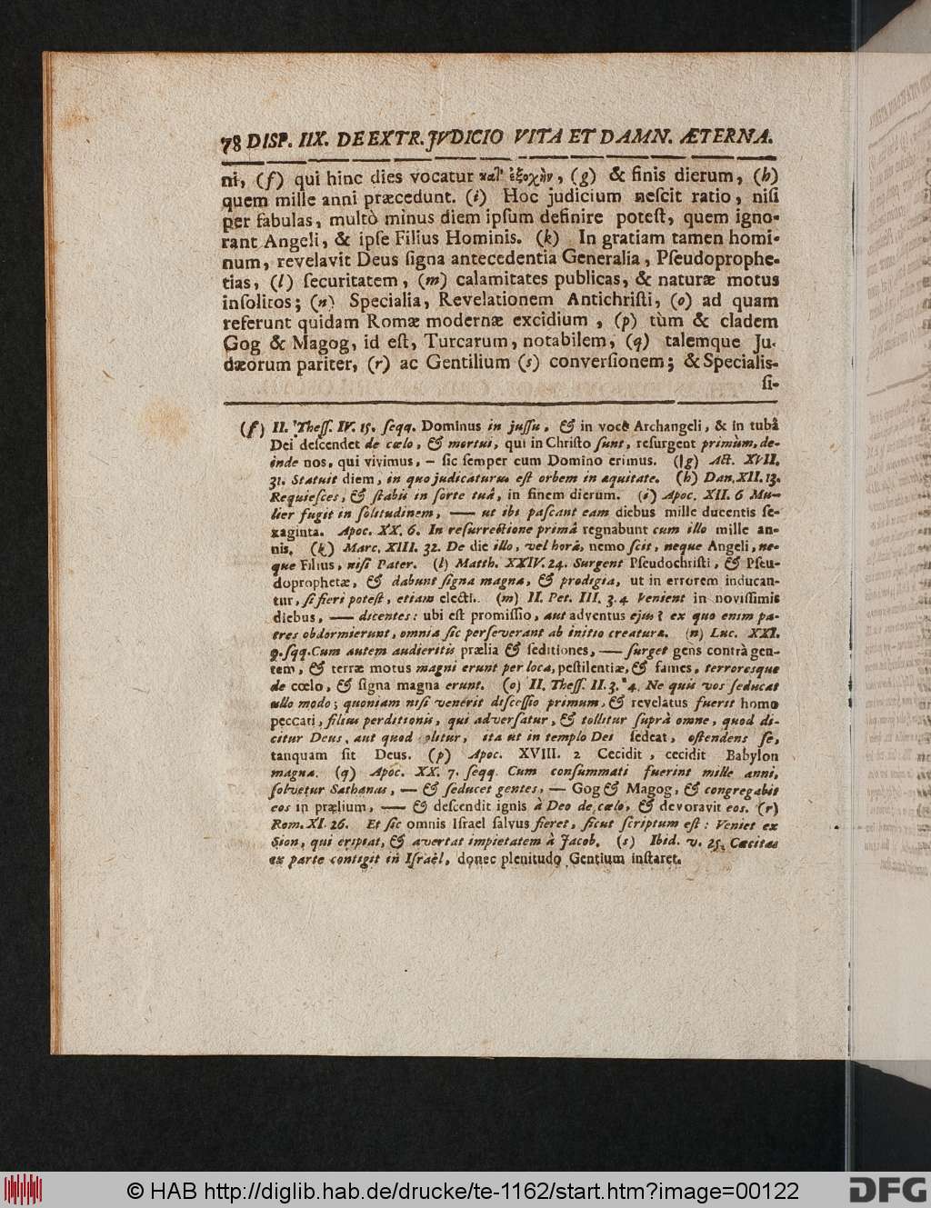 http://diglib.hab.de/drucke/te-1162/00122.jpg
