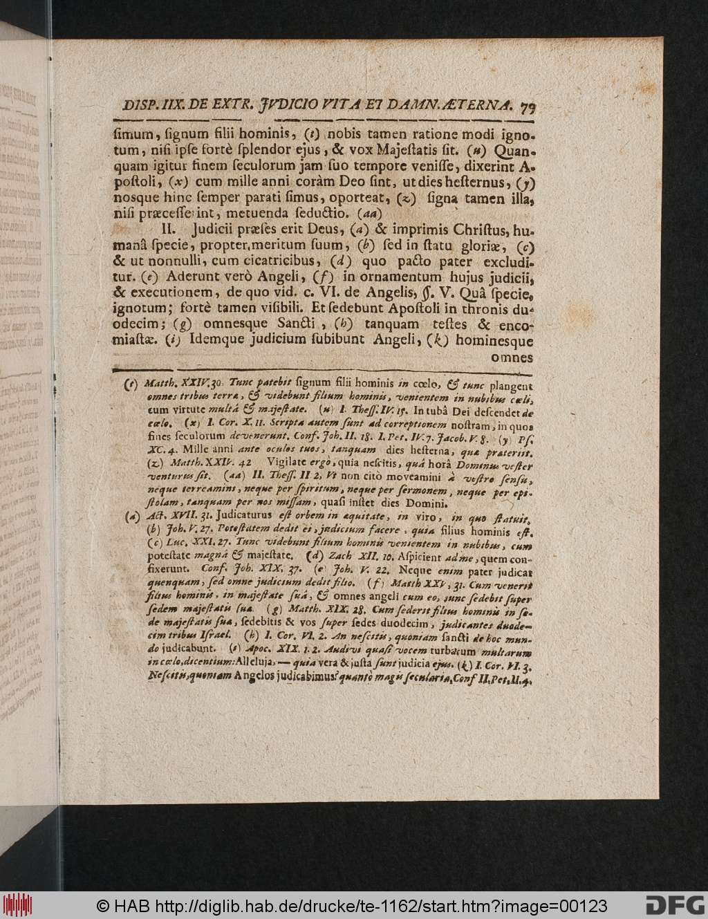 http://diglib.hab.de/drucke/te-1162/00123.jpg