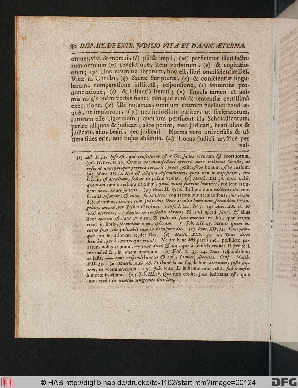 http://diglib.hab.de/drucke/te-1162/00124.jpg