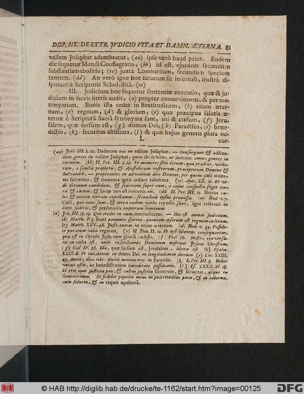 http://diglib.hab.de/drucke/te-1162/00125.jpg