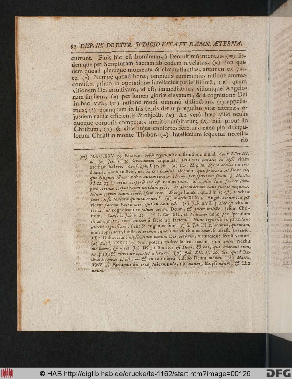 http://diglib.hab.de/drucke/te-1162/00126.jpg
