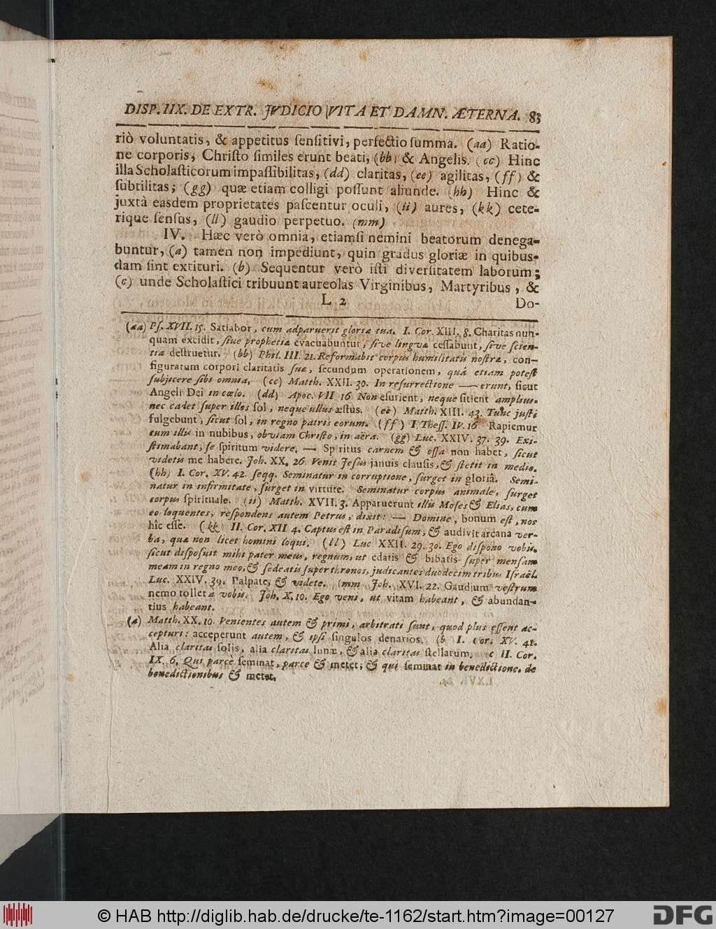 http://diglib.hab.de/drucke/te-1162/00127.jpg