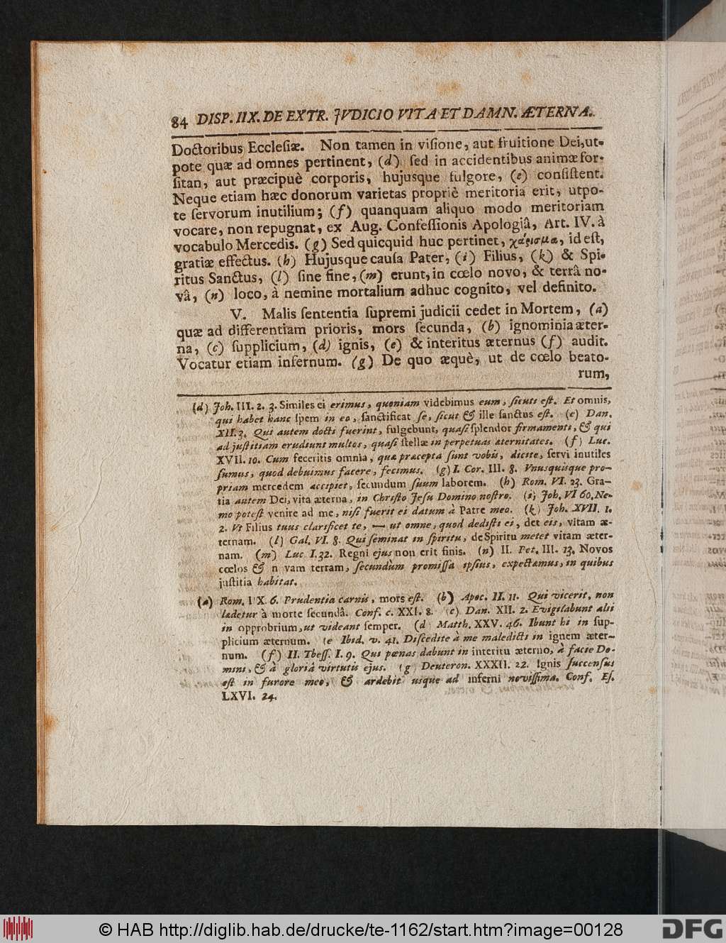 http://diglib.hab.de/drucke/te-1162/00128.jpg