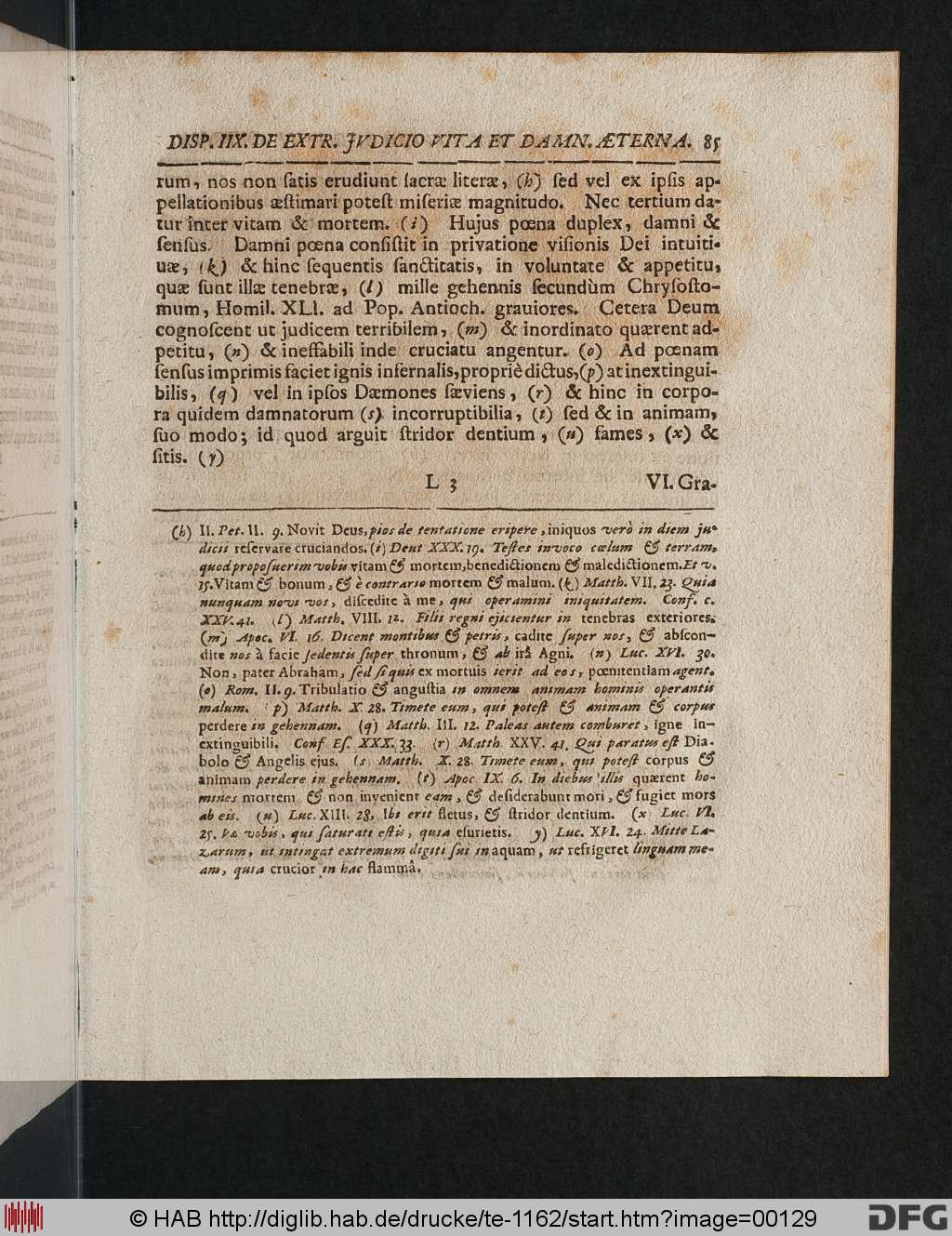 http://diglib.hab.de/drucke/te-1162/00129.jpg
