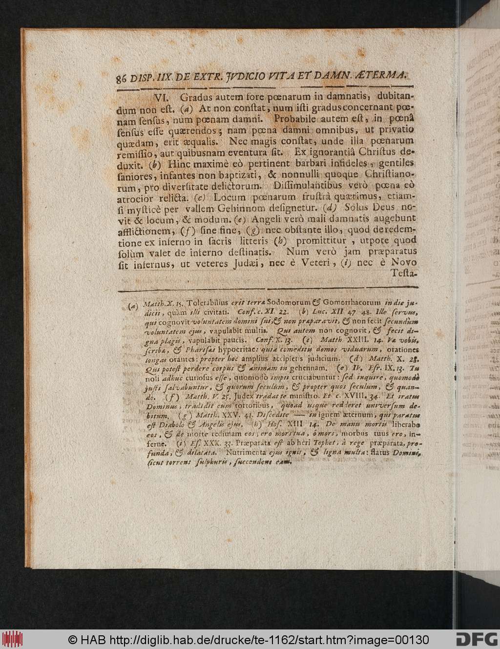 http://diglib.hab.de/drucke/te-1162/00130.jpg