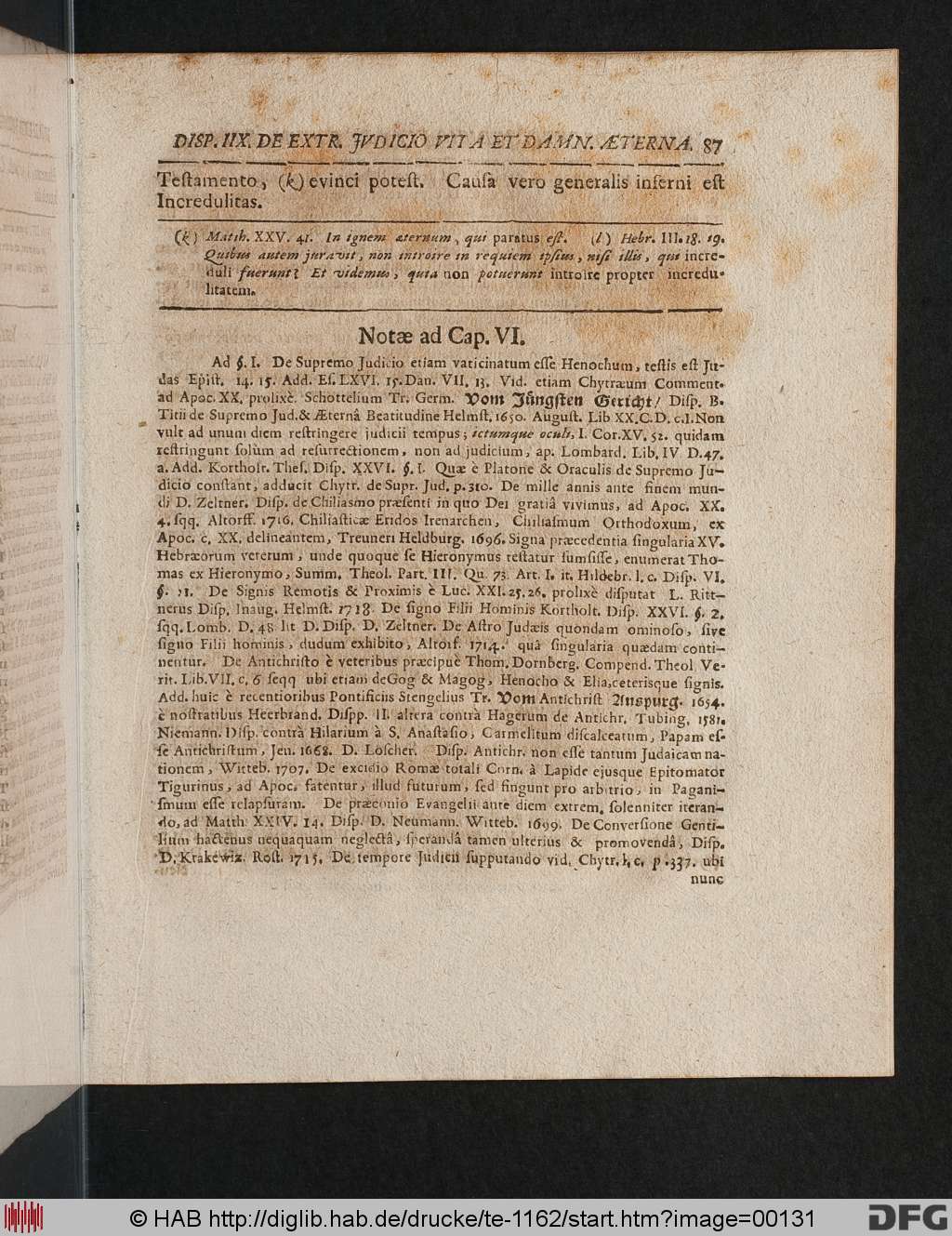 http://diglib.hab.de/drucke/te-1162/00131.jpg