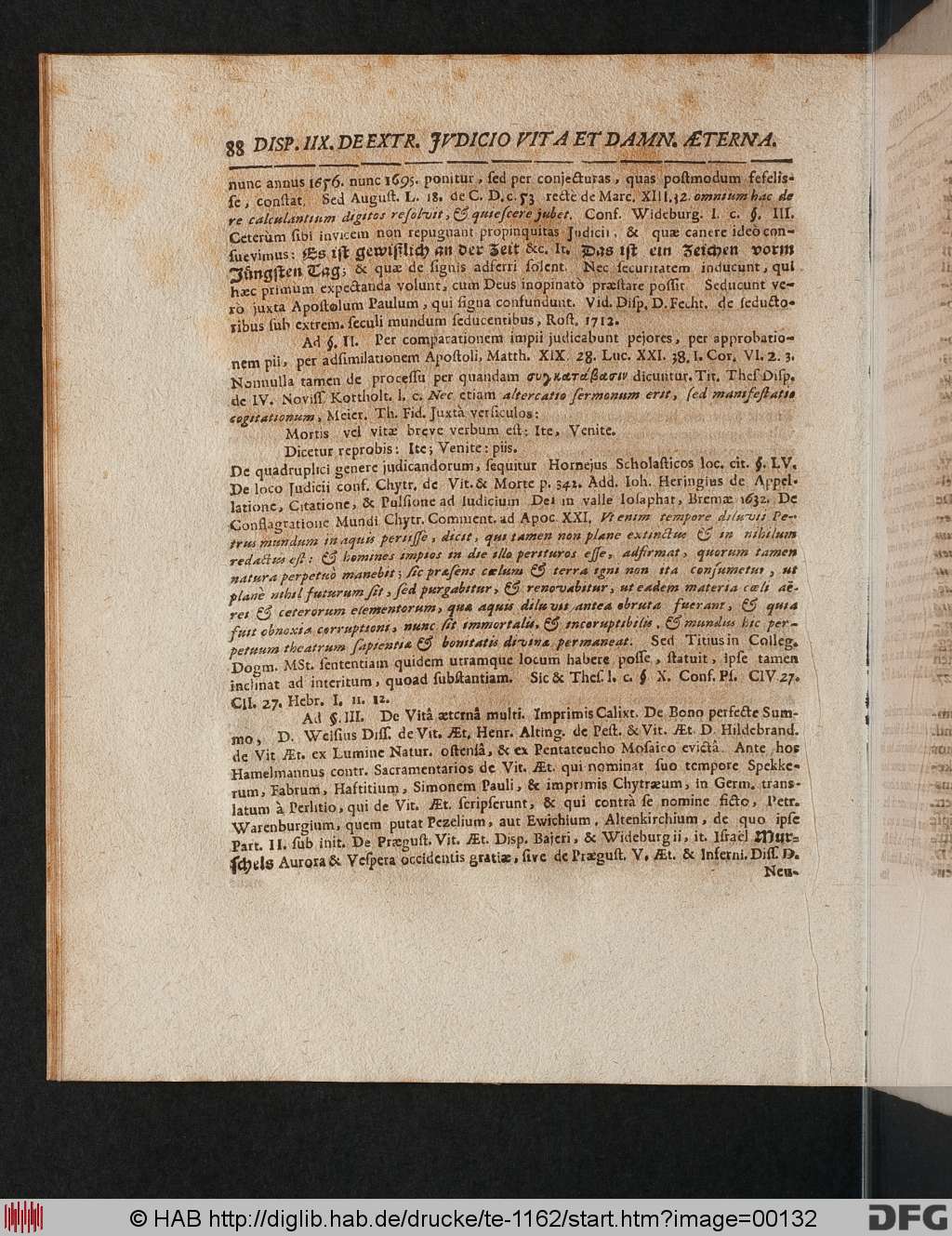 http://diglib.hab.de/drucke/te-1162/00132.jpg