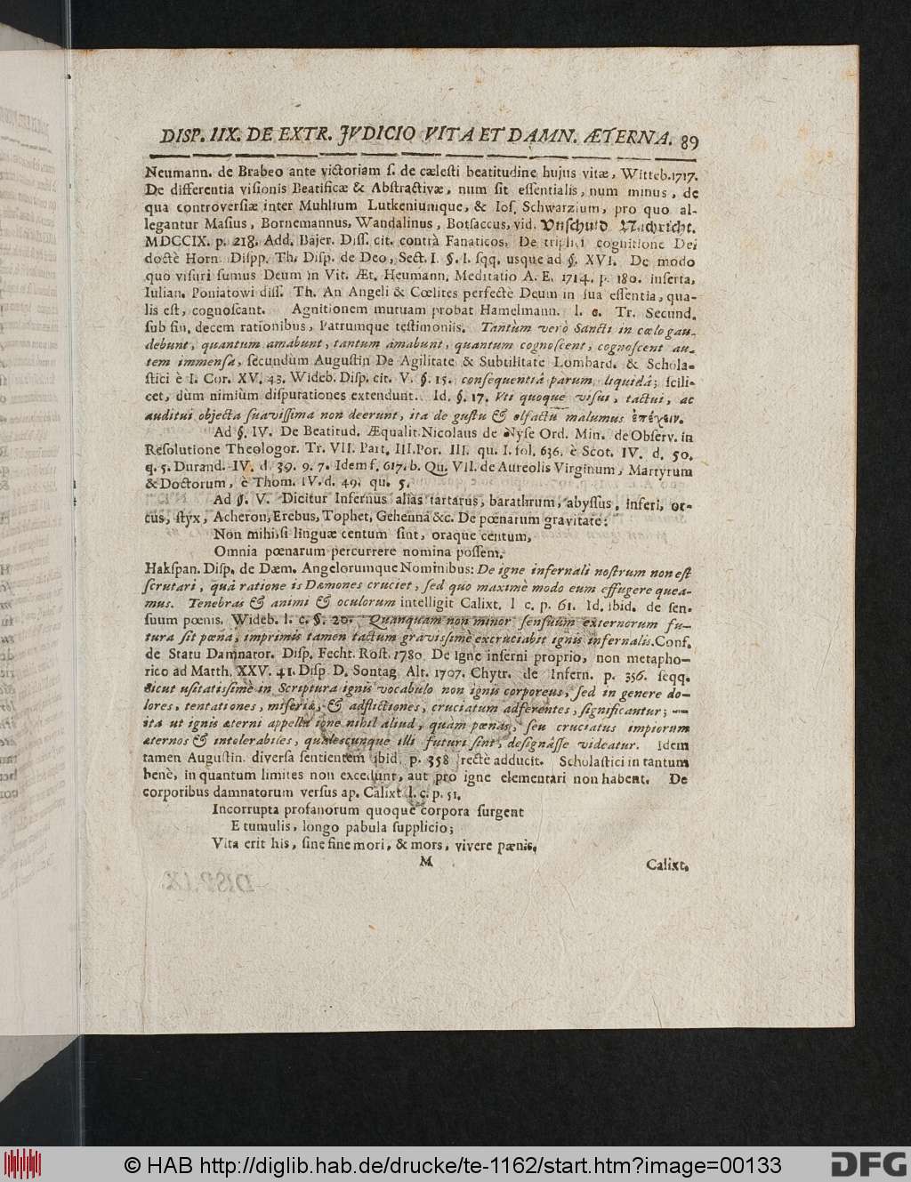 http://diglib.hab.de/drucke/te-1162/00133.jpg
