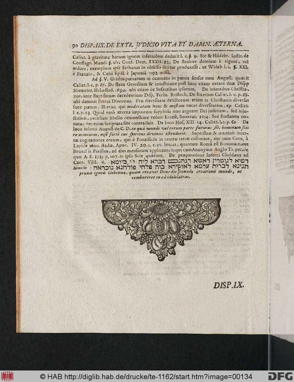 http://diglib.hab.de/drucke/te-1162/00134.jpg