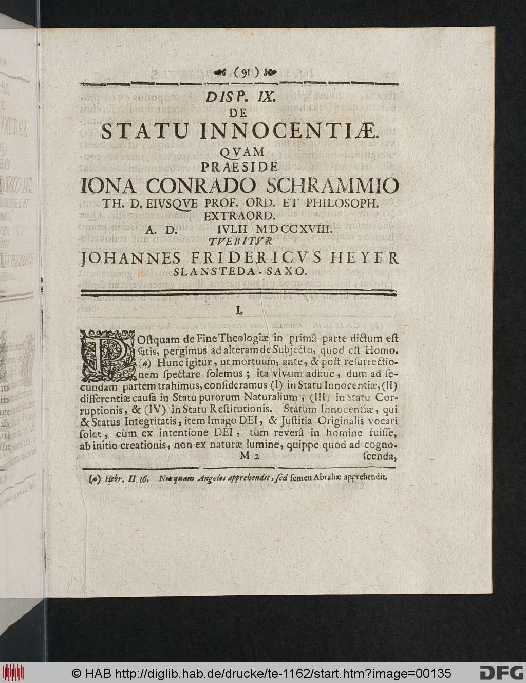 http://diglib.hab.de/drucke/te-1162/00135.jpg