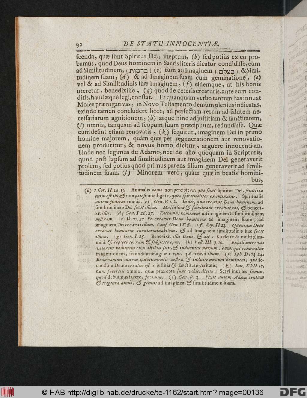 http://diglib.hab.de/drucke/te-1162/00136.jpg