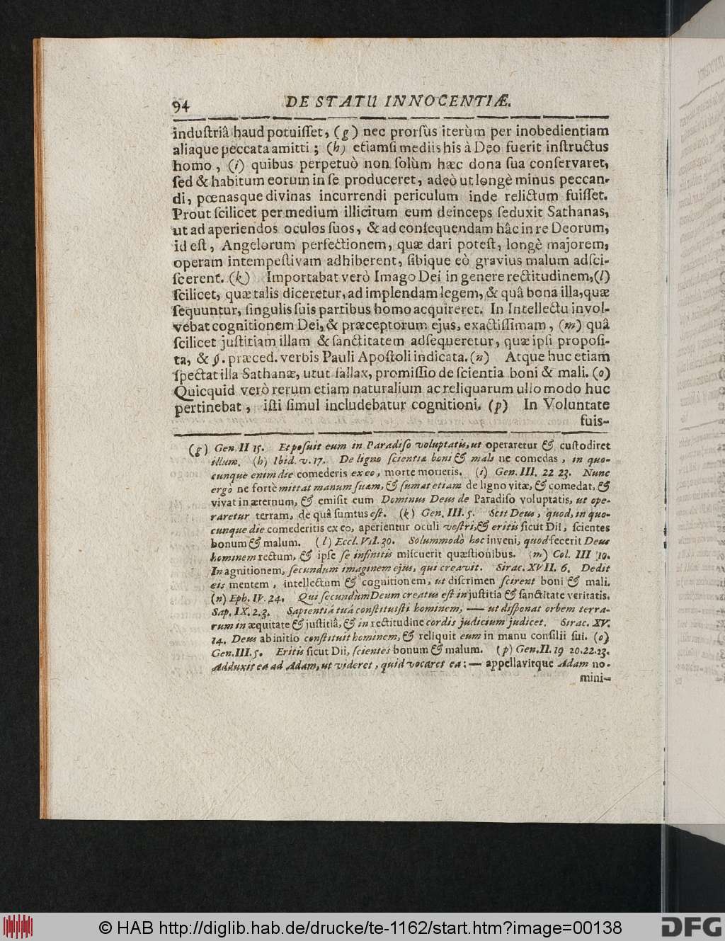 http://diglib.hab.de/drucke/te-1162/00138.jpg