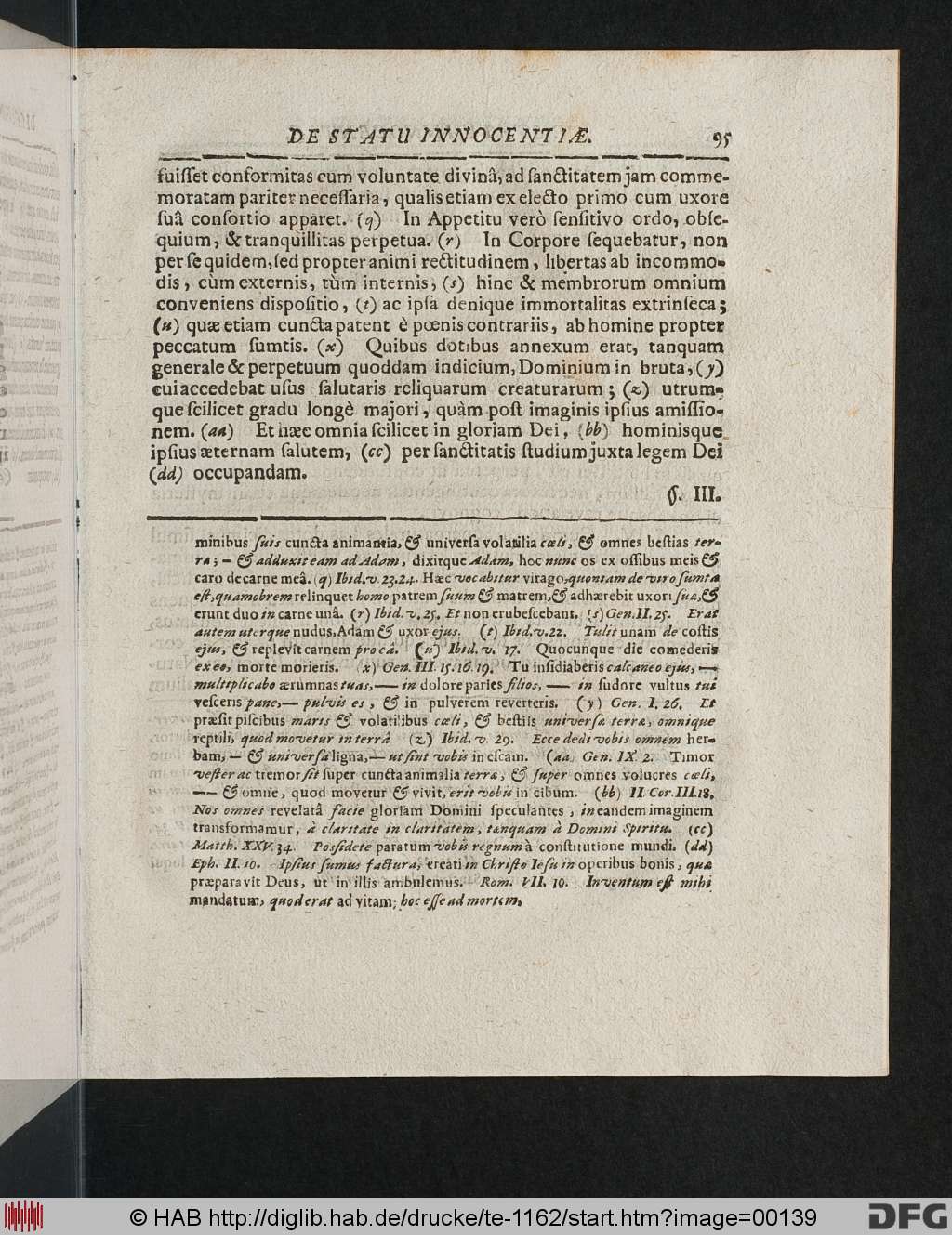 http://diglib.hab.de/drucke/te-1162/00139.jpg