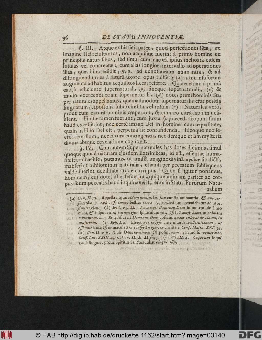 http://diglib.hab.de/drucke/te-1162/00140.jpg