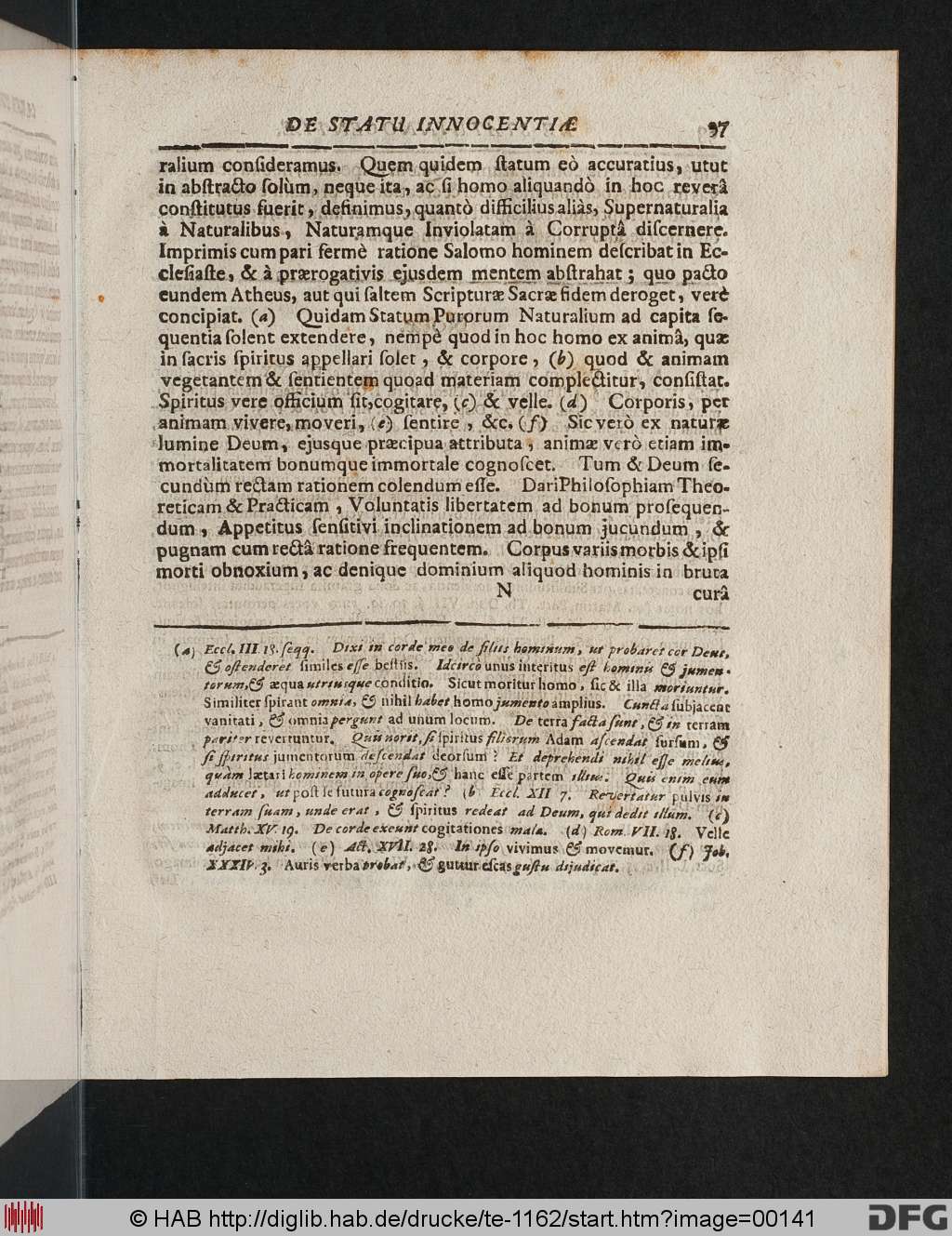 http://diglib.hab.de/drucke/te-1162/00141.jpg