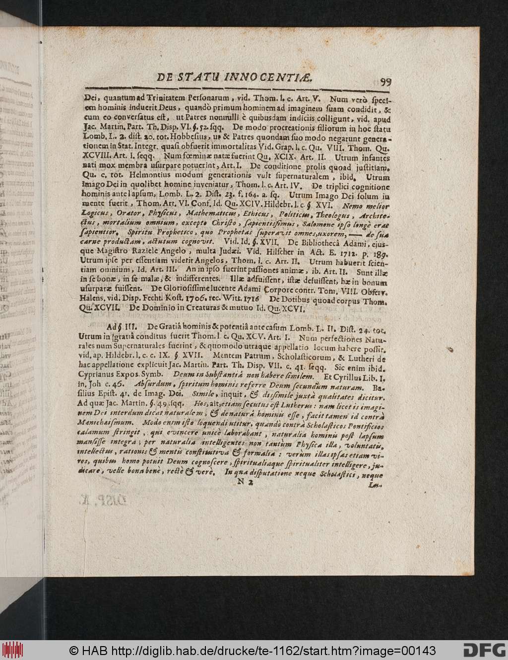 http://diglib.hab.de/drucke/te-1162/00143.jpg