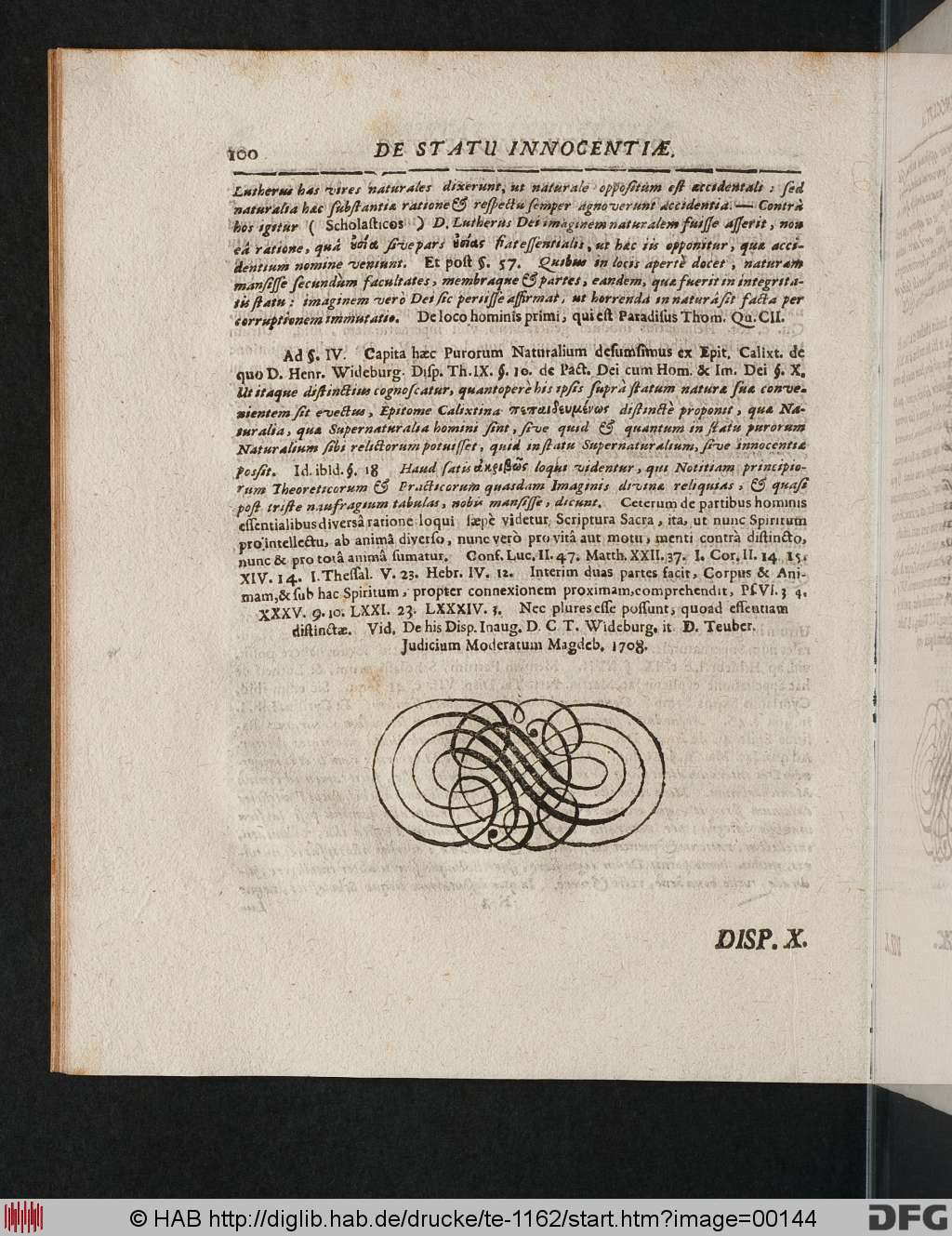 http://diglib.hab.de/drucke/te-1162/00144.jpg