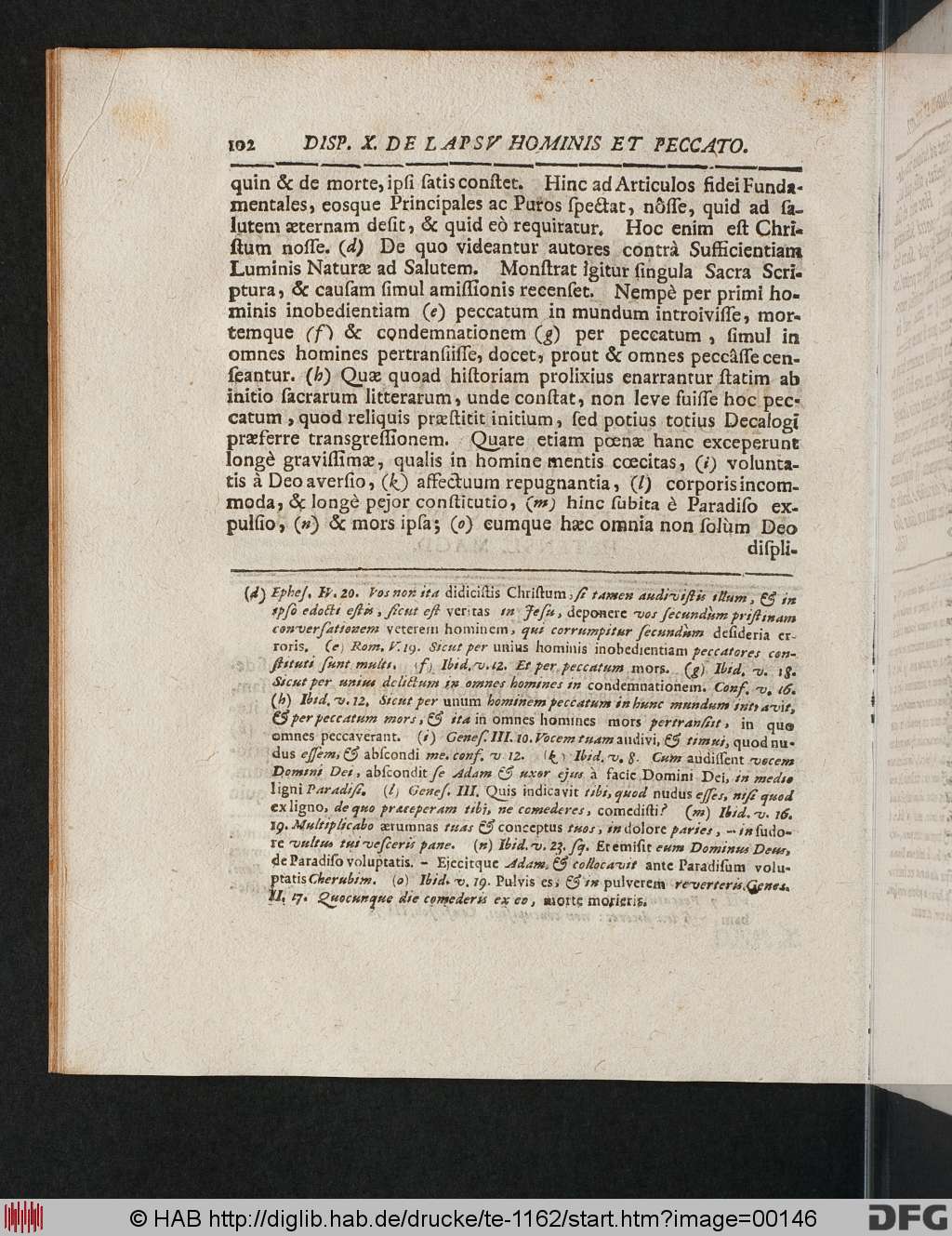 http://diglib.hab.de/drucke/te-1162/00146.jpg