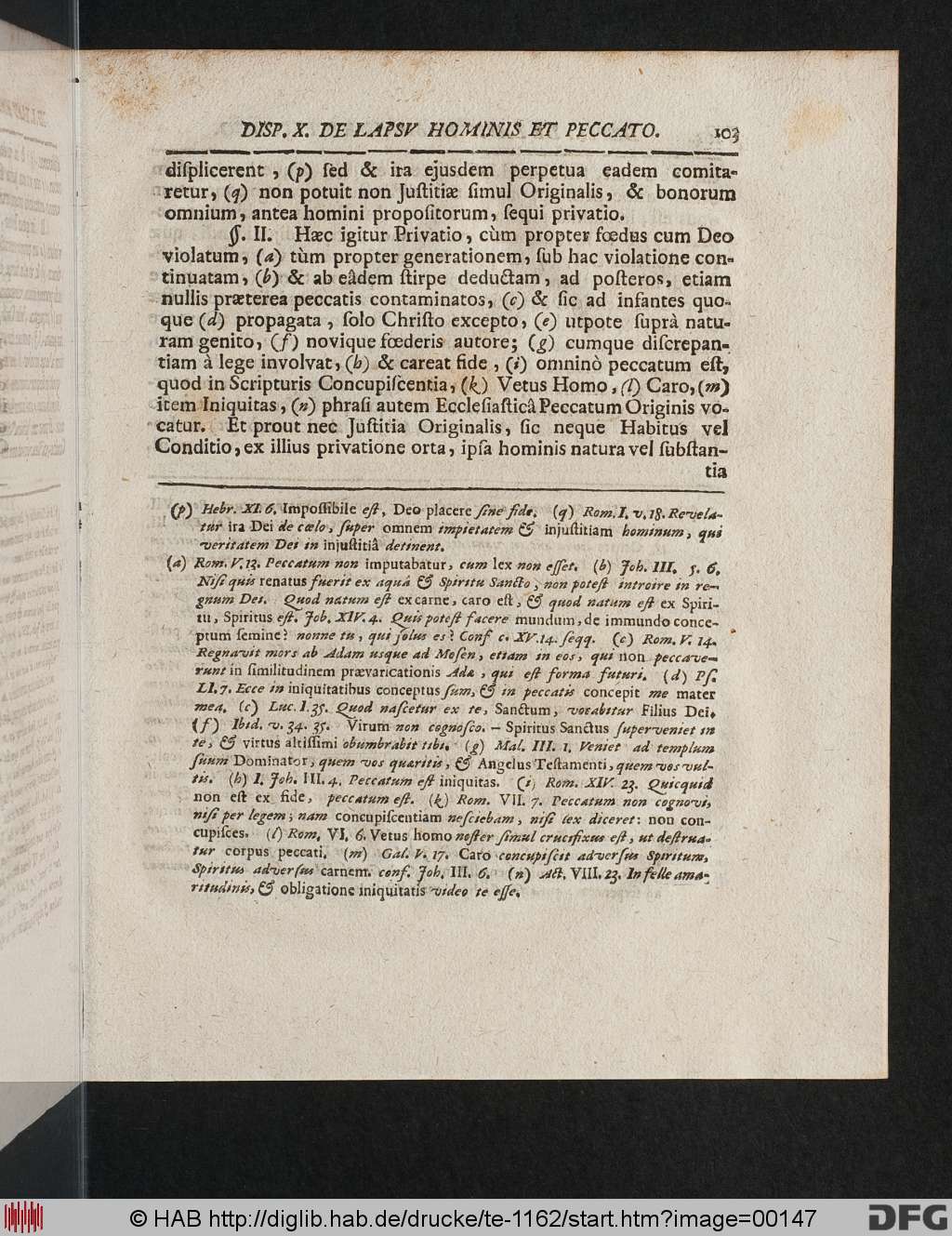 http://diglib.hab.de/drucke/te-1162/00147.jpg