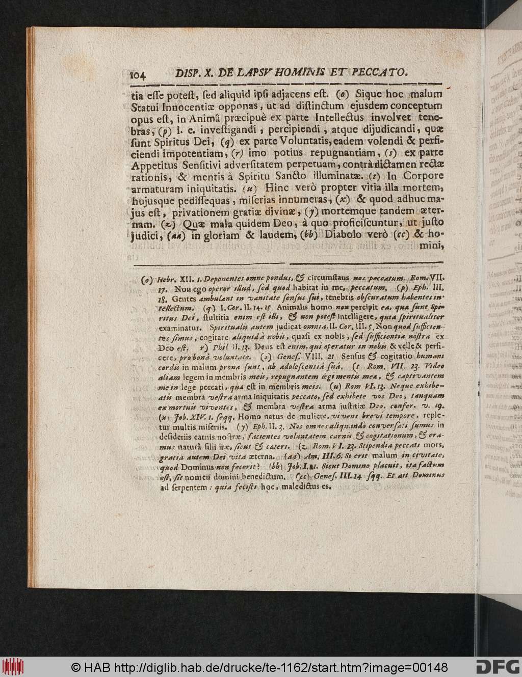 http://diglib.hab.de/drucke/te-1162/00148.jpg