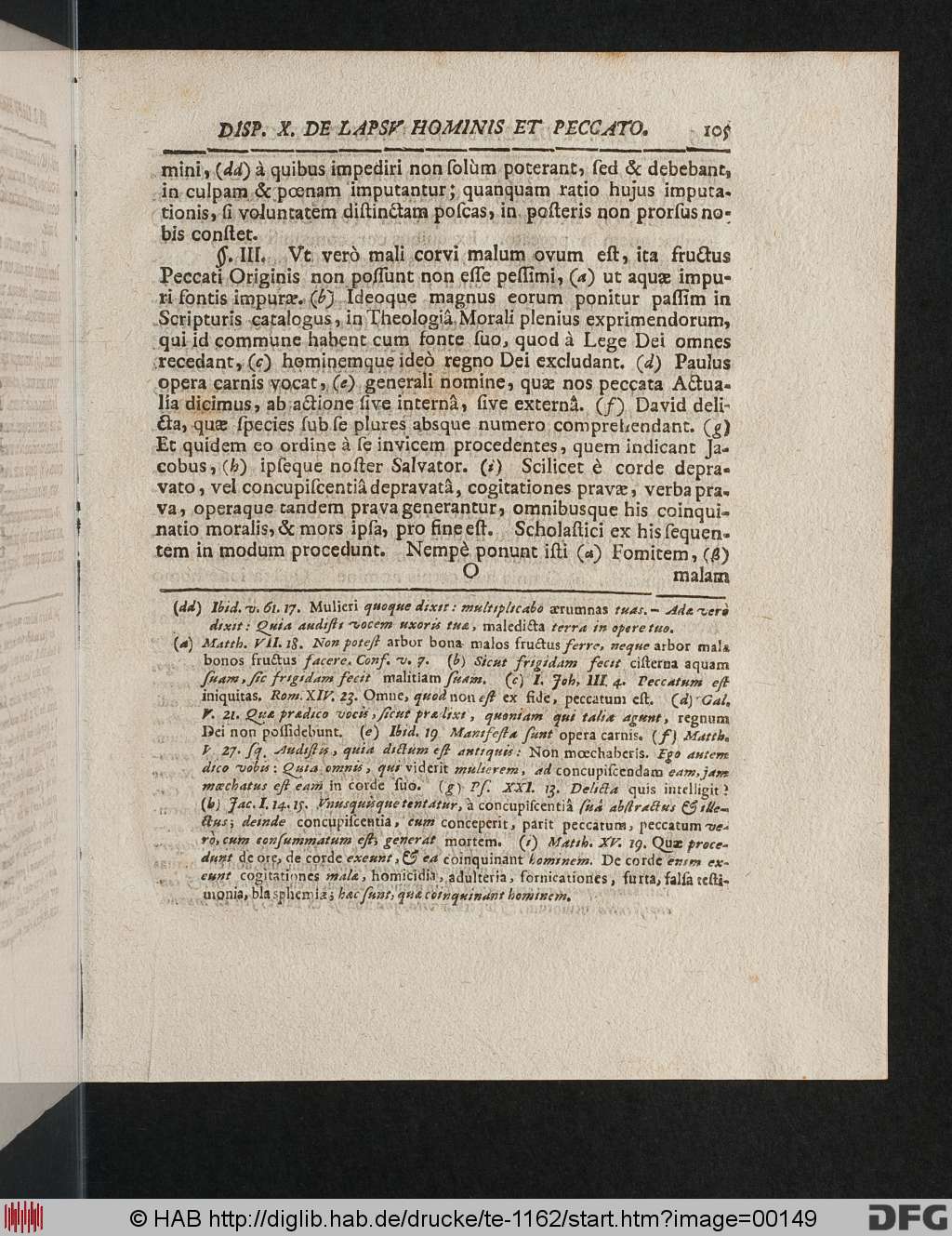 http://diglib.hab.de/drucke/te-1162/00149.jpg