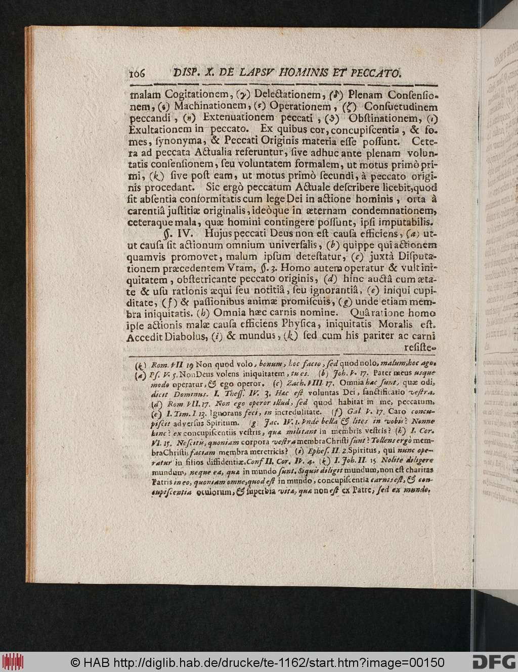 http://diglib.hab.de/drucke/te-1162/00150.jpg