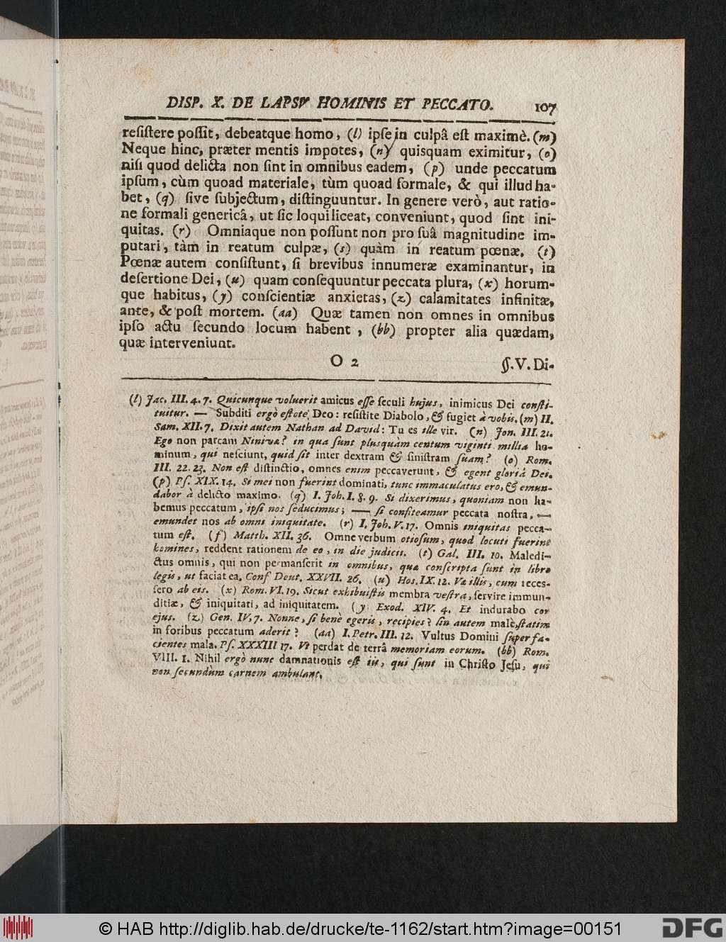 http://diglib.hab.de/drucke/te-1162/00151.jpg