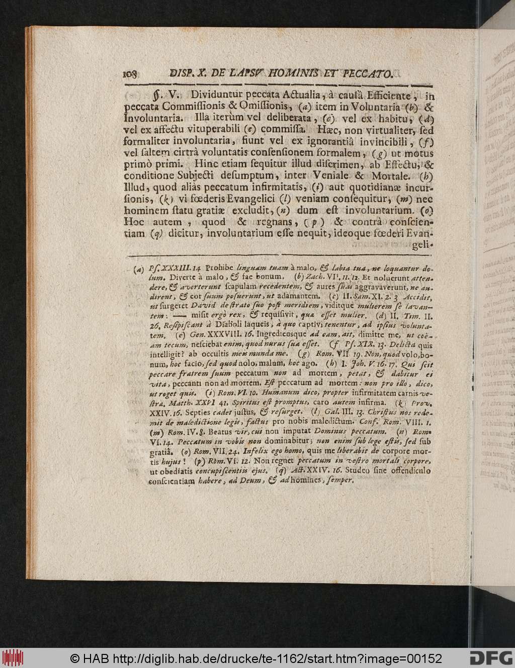 http://diglib.hab.de/drucke/te-1162/00152.jpg