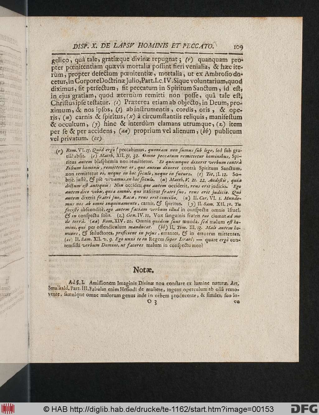 http://diglib.hab.de/drucke/te-1162/00153.jpg