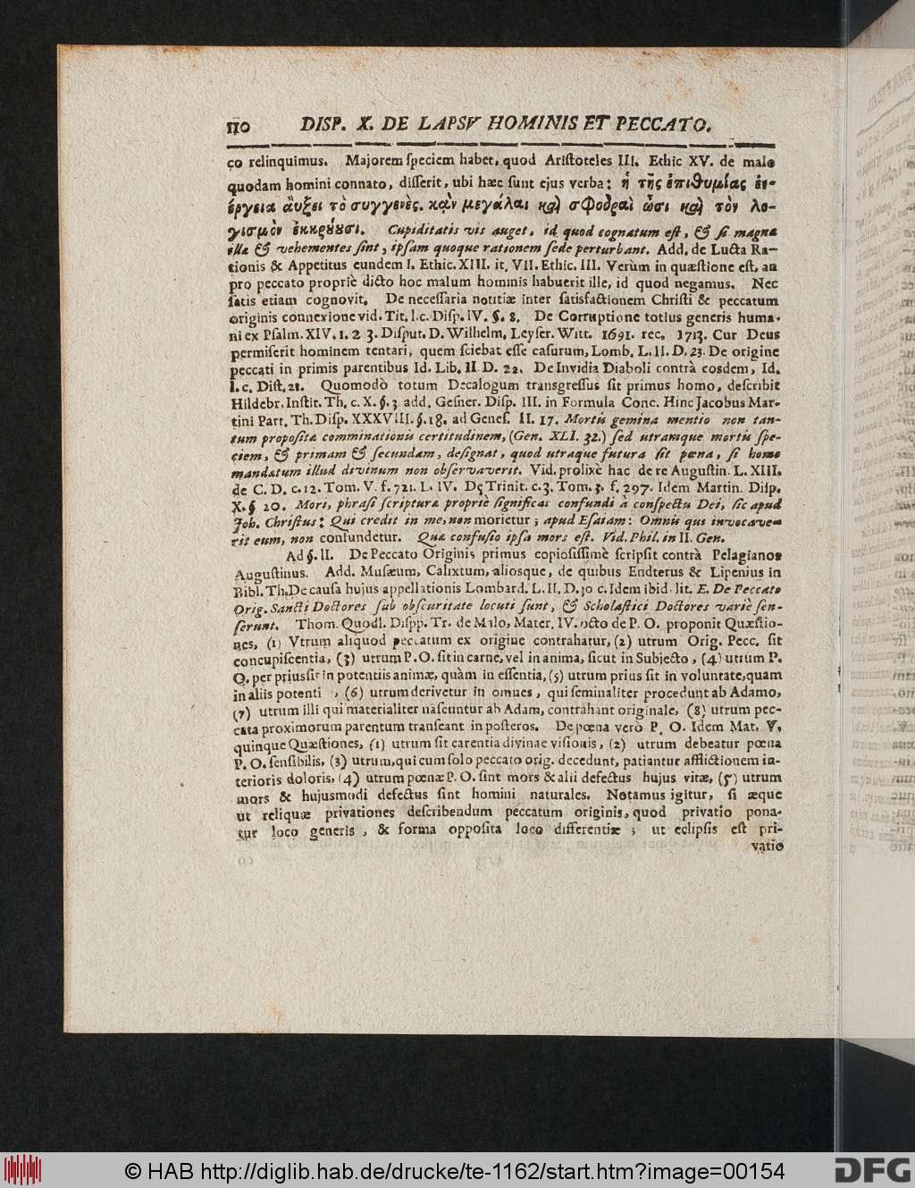 http://diglib.hab.de/drucke/te-1162/00154.jpg