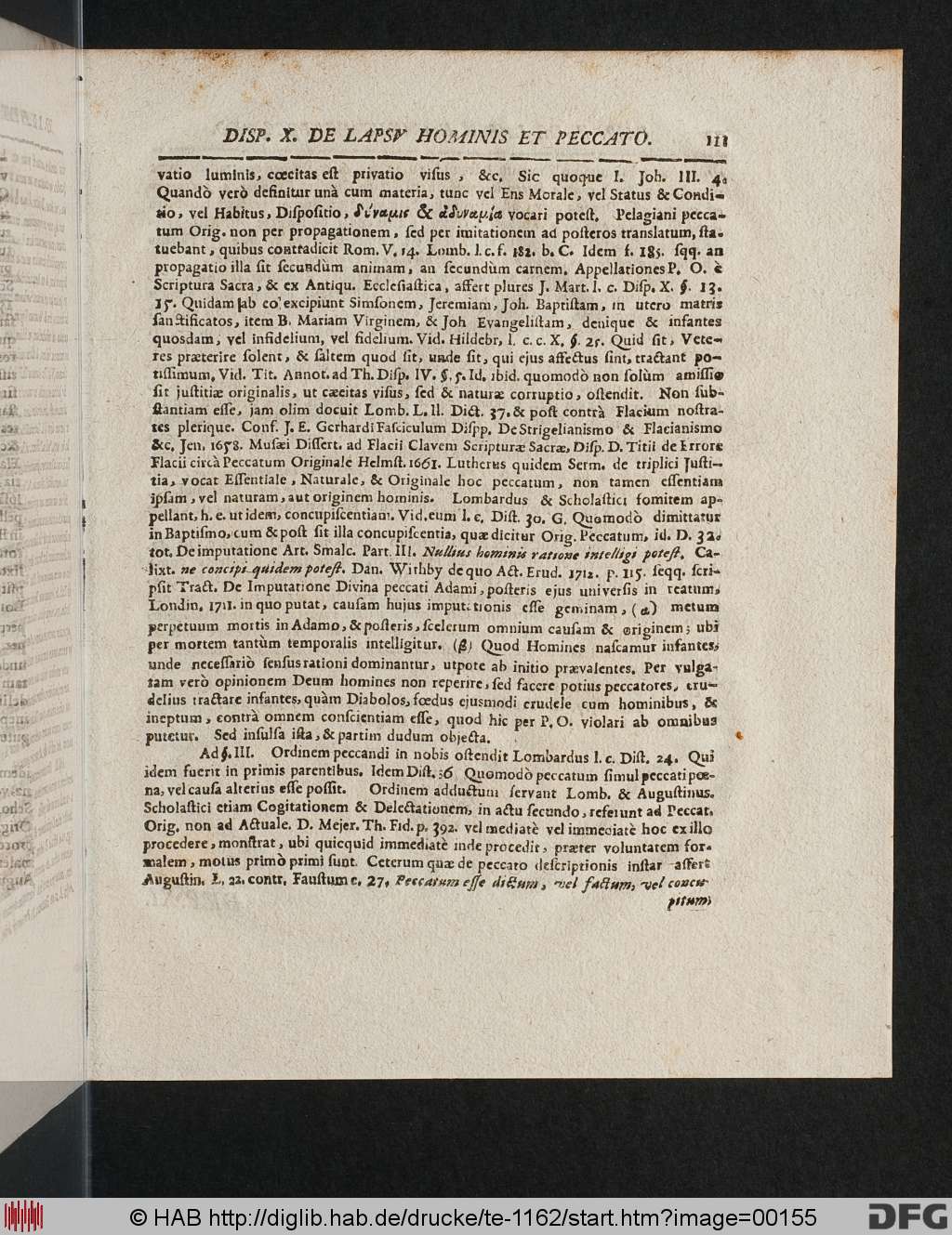 http://diglib.hab.de/drucke/te-1162/00155.jpg
