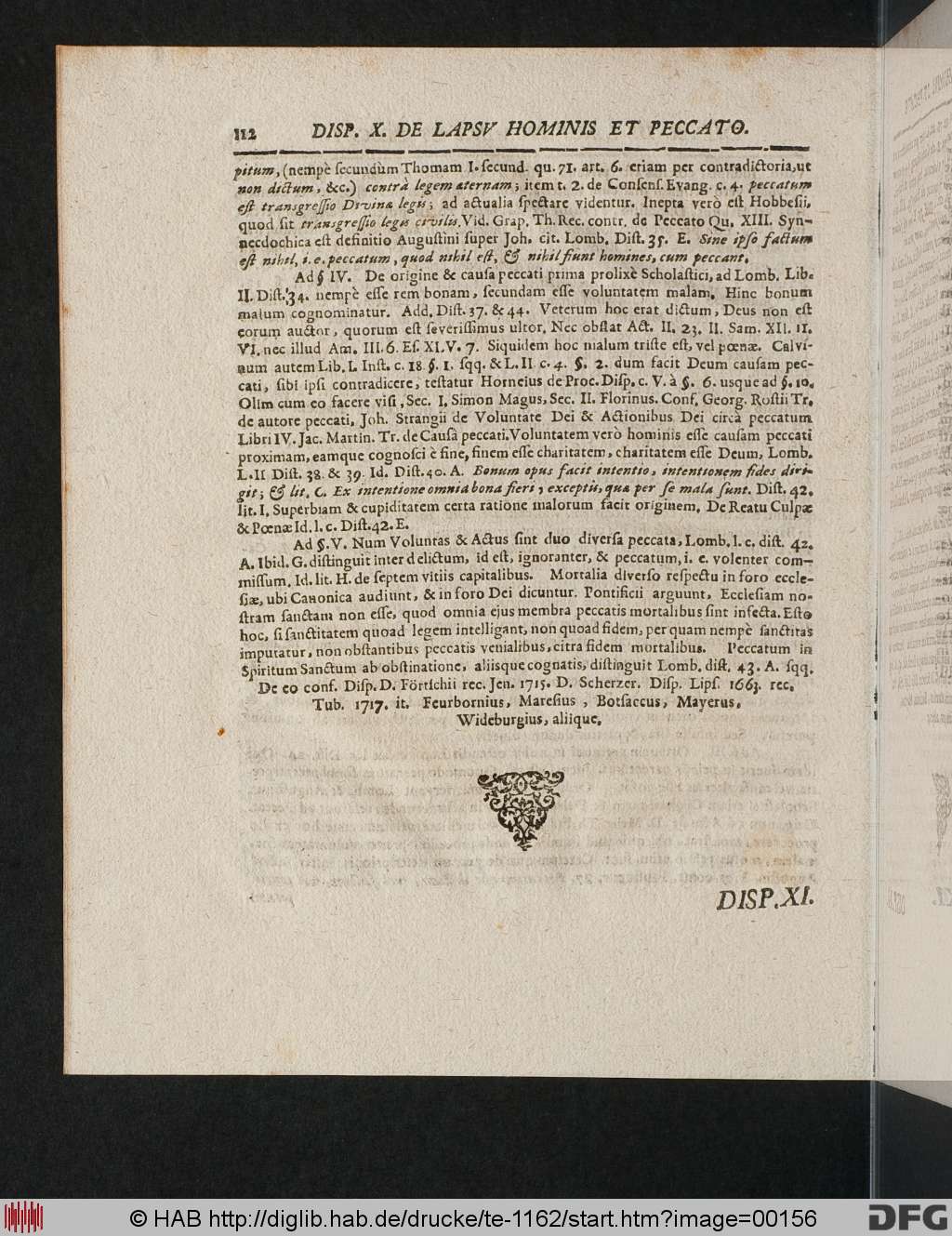 http://diglib.hab.de/drucke/te-1162/00156.jpg