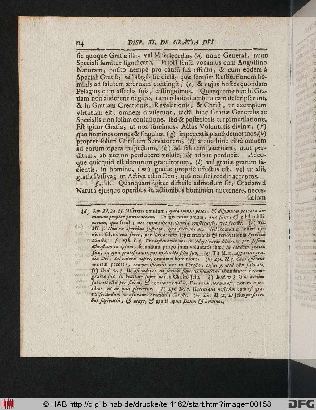 http://diglib.hab.de/drucke/te-1162/00158.jpg