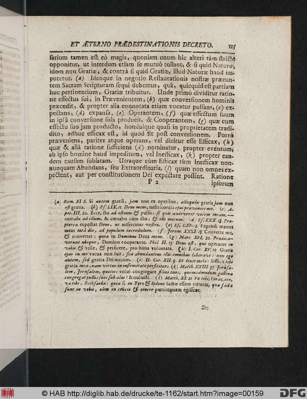 http://diglib.hab.de/drucke/te-1162/00159.jpg