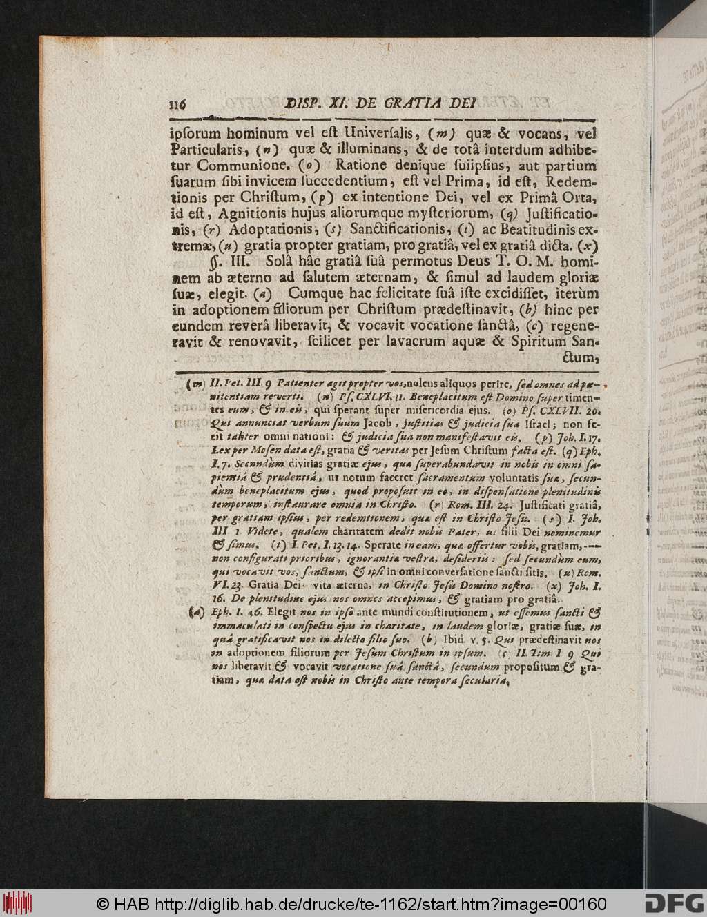 http://diglib.hab.de/drucke/te-1162/00160.jpg