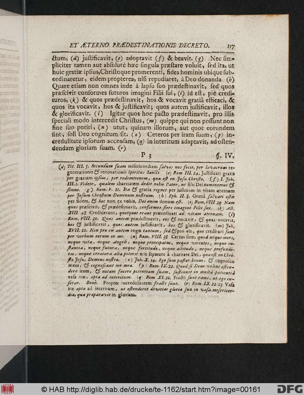 http://diglib.hab.de/drucke/te-1162/00161.jpg