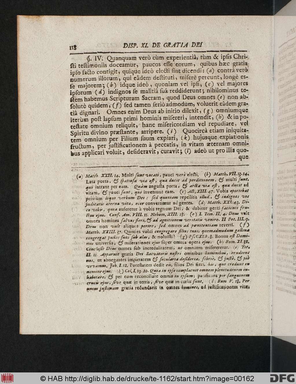 http://diglib.hab.de/drucke/te-1162/00162.jpg