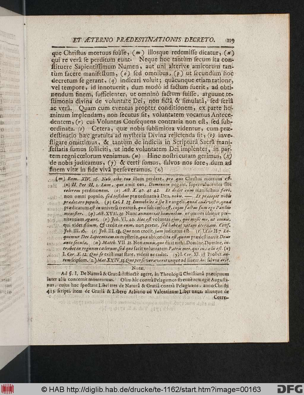 http://diglib.hab.de/drucke/te-1162/00163.jpg