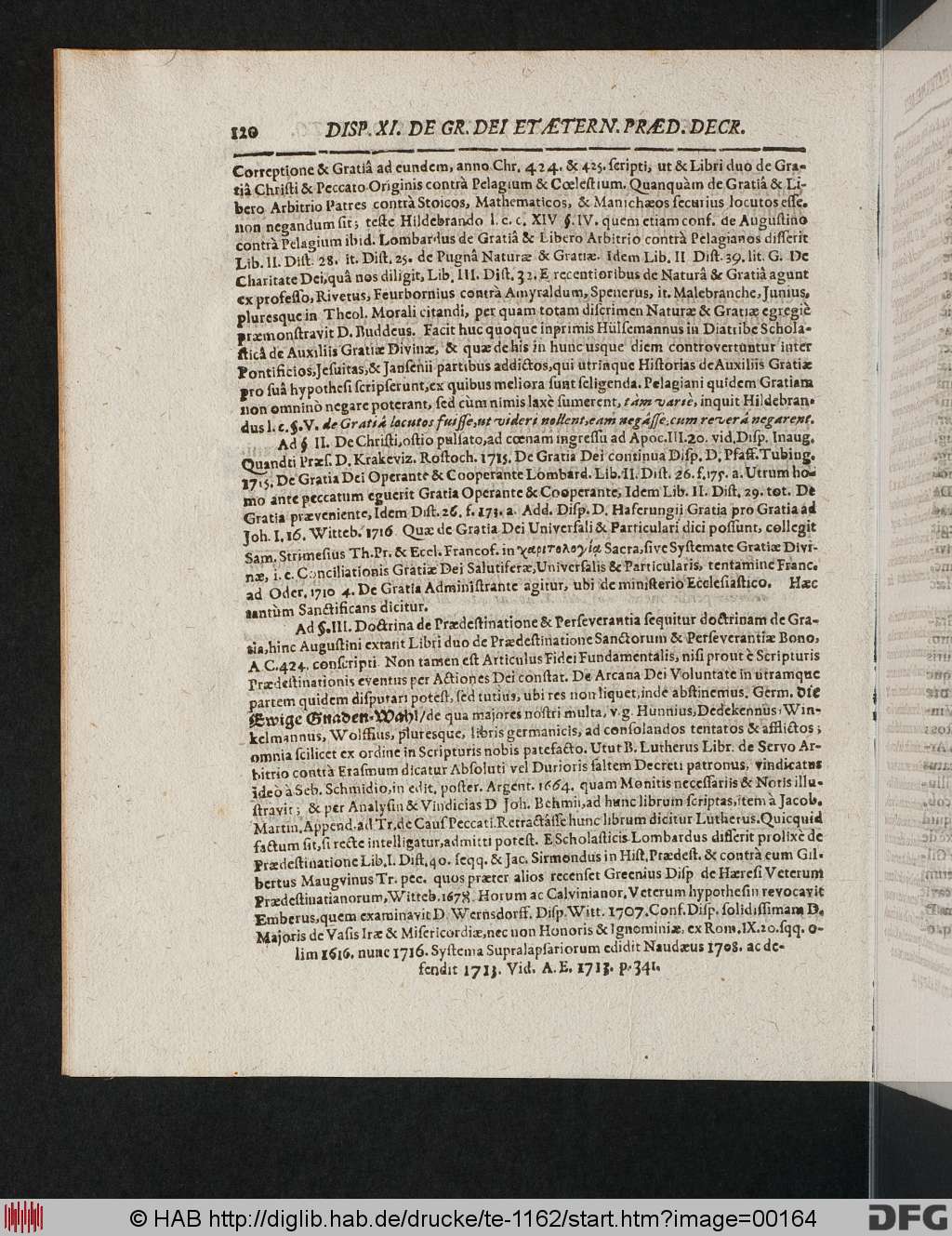 http://diglib.hab.de/drucke/te-1162/00164.jpg