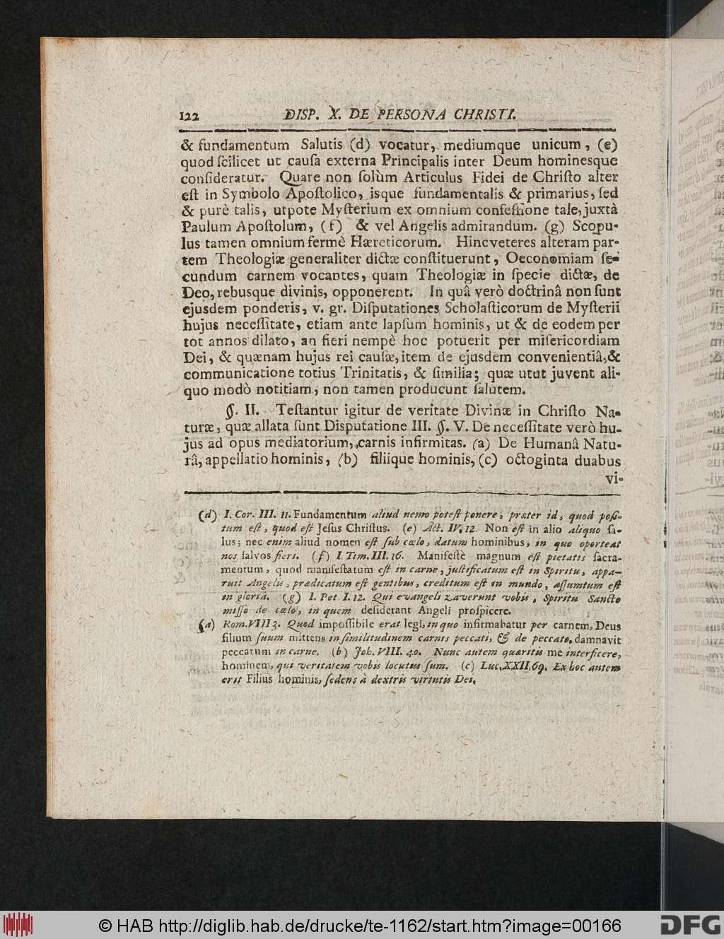 http://diglib.hab.de/drucke/te-1162/00166.jpg