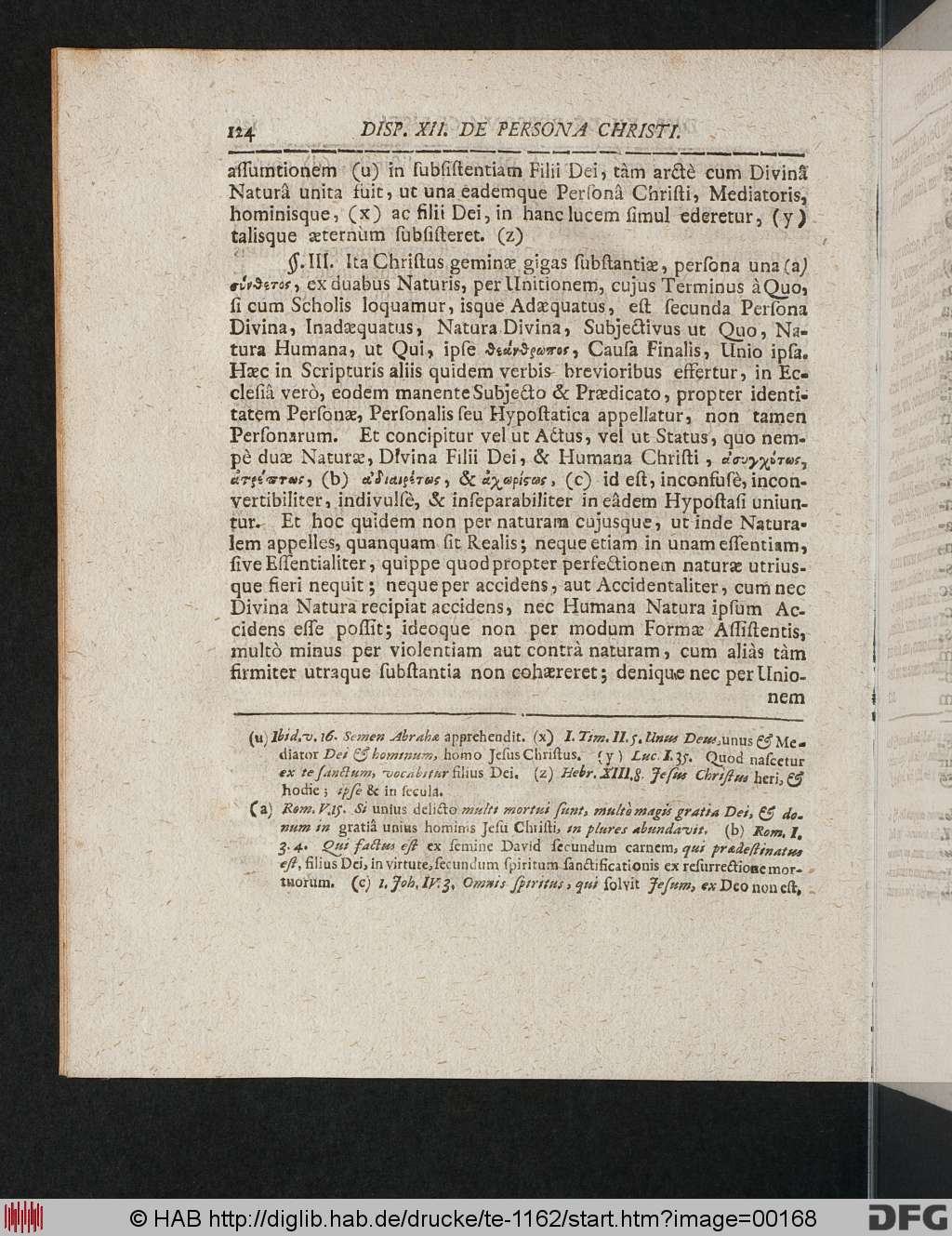 http://diglib.hab.de/drucke/te-1162/00168.jpg