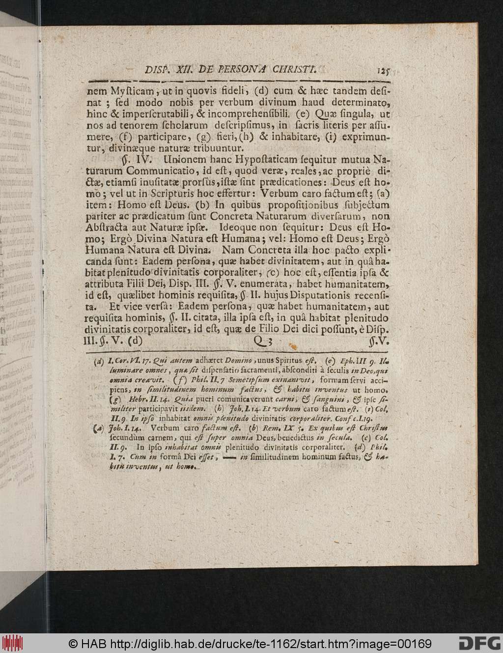 http://diglib.hab.de/drucke/te-1162/00169.jpg