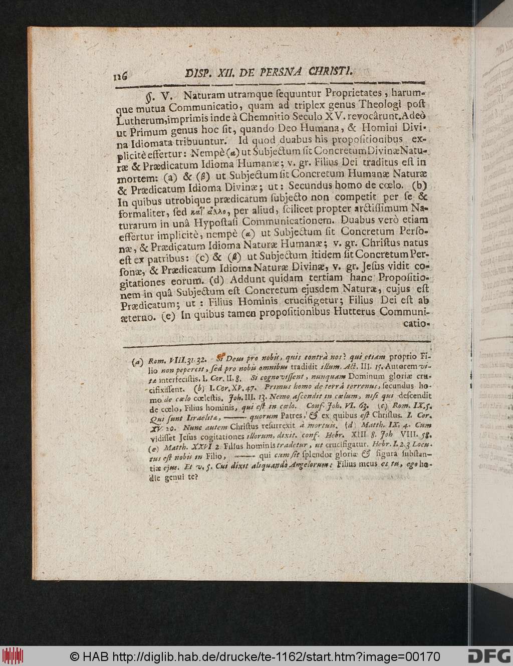 http://diglib.hab.de/drucke/te-1162/00170.jpg