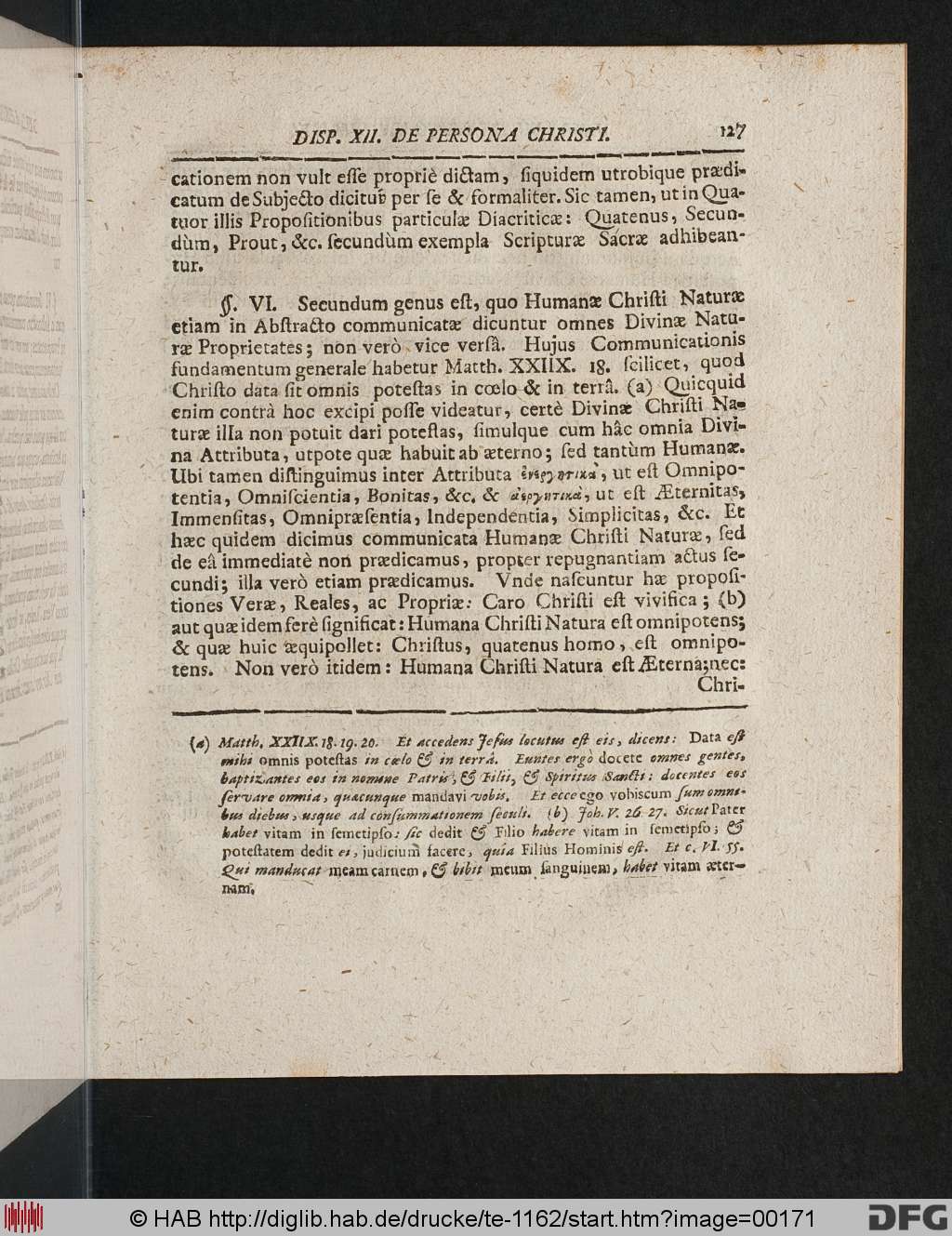 http://diglib.hab.de/drucke/te-1162/00171.jpg